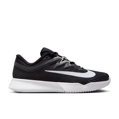 Nike Zoom Vapor Pro 3 Tennisschoenen Dames-zwart, wit