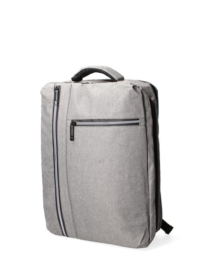 B Cavalli Rugzak Uniseks GREY