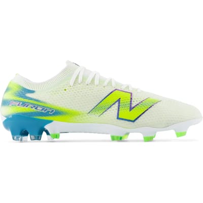 Voetbalschoenen New Balance Furon Pro V9 FG