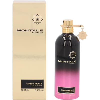 Montale Starry Night Edp Spray 100ml.