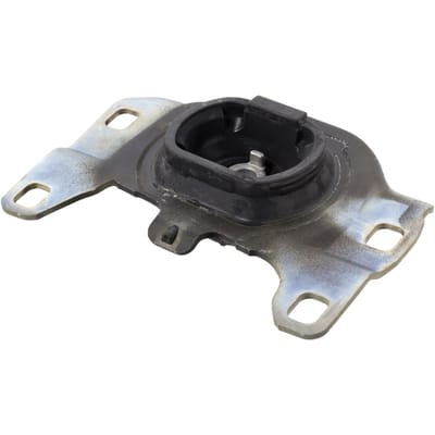 Ophanging, verdeeldifferentieel FEBI BILSTEIN 104411, links