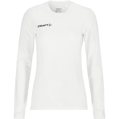 Craft dames-longsleeve Ability Baselayer LS W C17694