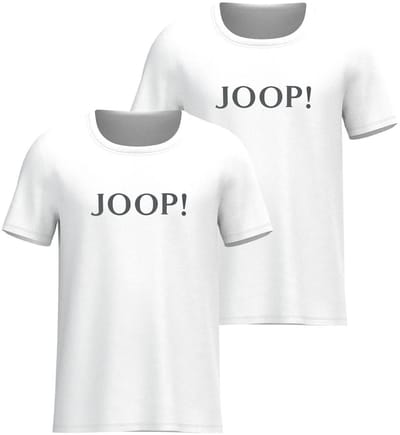 Joop! T-Shirt Comfort