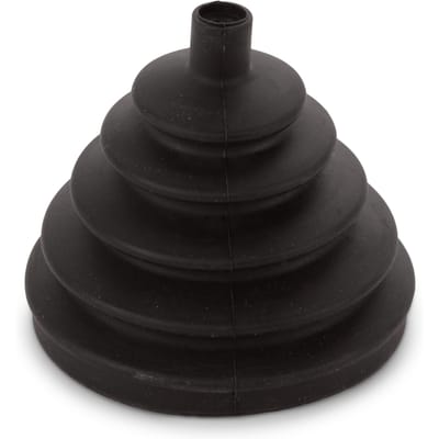 Seal