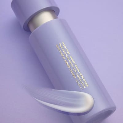 Laneige Perfect Renew Youth Emulsion 100ml AUTHENTIC STORE