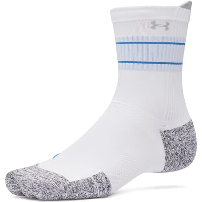 Sokken Under Armour Dry Cushion
