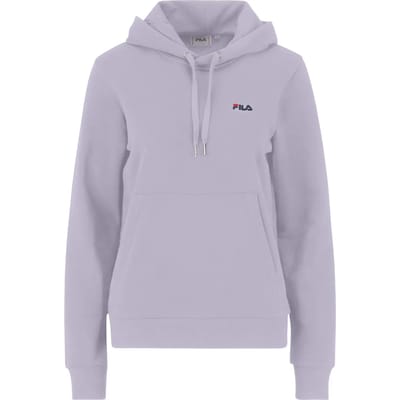 Fila Lierna Sweater Paars Dames - Maat M
