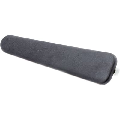 Handle