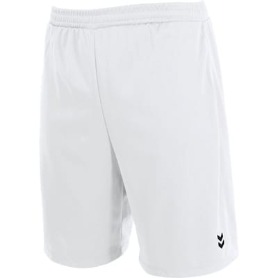 Hummel Euro II Short Heren