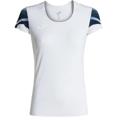 Damestrui Joma Elite XI
