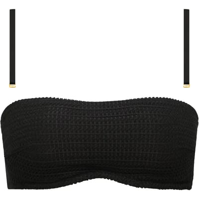 Bikini Lisca Bandeau bikinitop CALVI