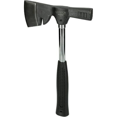 KS Tools 140.2004 Stukadoorsbijl 330 mm 900 Gewicht (kop) 600 g