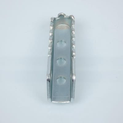 Cale pied origine pour Auto 00D01520096 Neuf