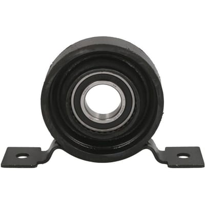 Middenlager aandrijfas TEDGUM 00211390