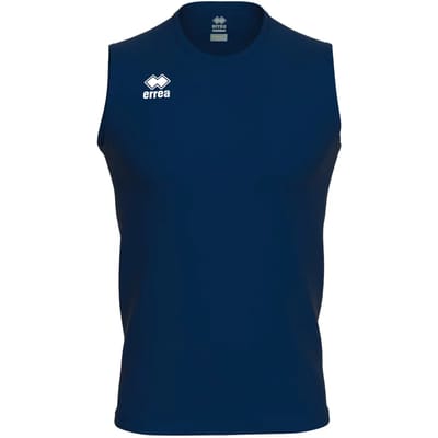 Tanktops Errea Evo Tanktop Ad - Sportswear - Volwassen