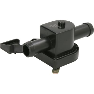 Koelvloeistof regelklep THERMOTEC D0W004TT
