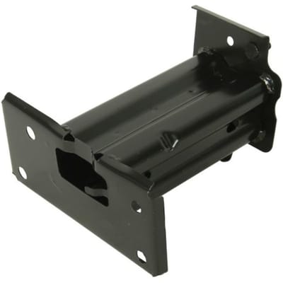 Bumper - drager BLIC 5502-00-3507944P