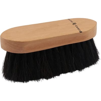 Ponyborstel HorseGuard Nature Dandy