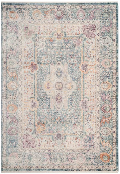 Vloerkleed Didier | Safavieh