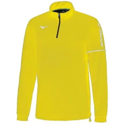 Sweatshirt Mizuno Team Sendai