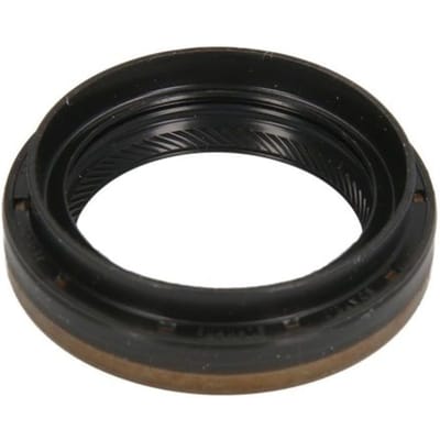 Asafdichting aandrijfverdeler CORTECO 01034114B
