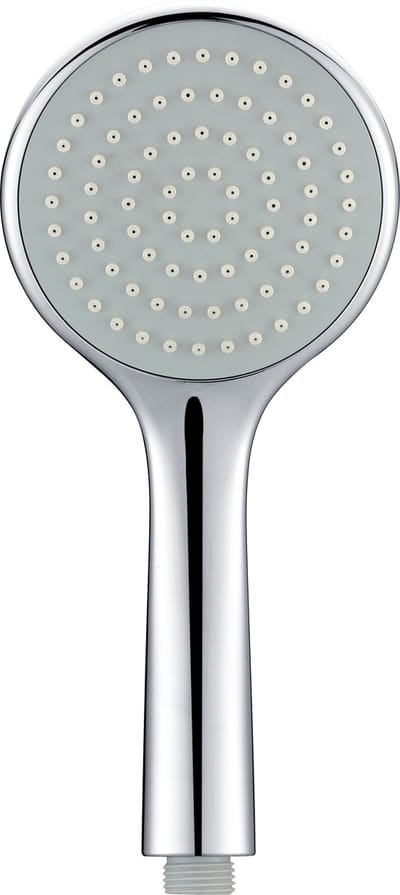 Sanifun handdouche Odo 110