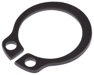 Visserie Doppler voor Mobylette Peugeot 50 103 SP Nieuw