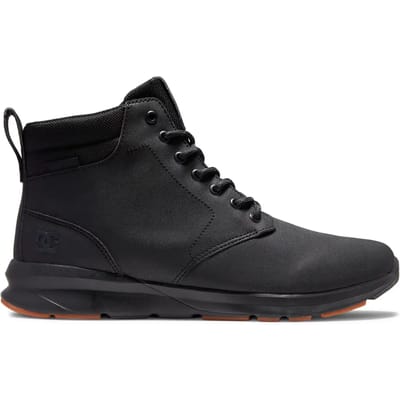 Winterlaarzen DC Shoes Mason 2