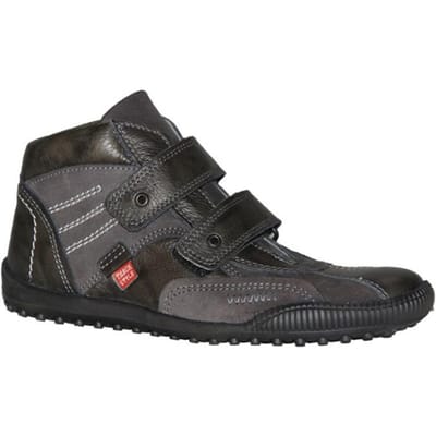 Trackstyle 038733 wijdte 2.5