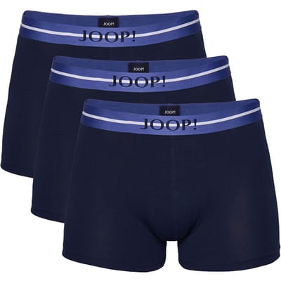 JOOP! Mannen Bokser Everyday