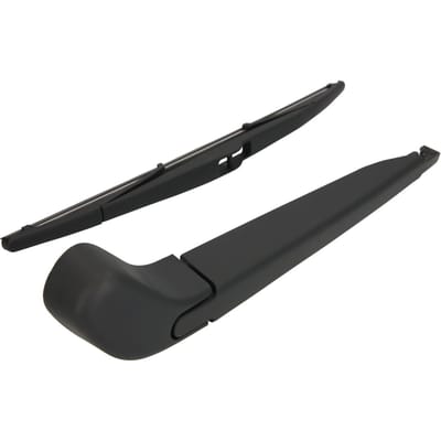 Wisserblad  MAGNETI MARELLI 000723180072