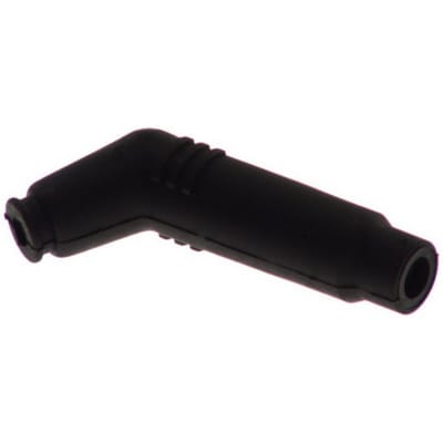 Bougie-aansluiting NGK VD05EM 8422