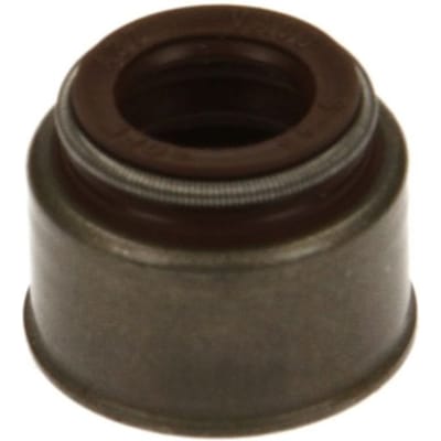 Pakking klepsteel ELRING 698.490