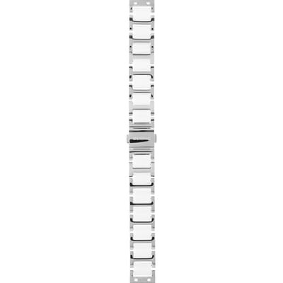 Bering Straps SI-14-7-90-90-44 Horlogeband