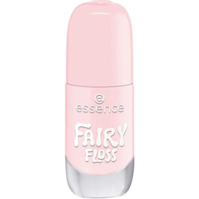Nagellak Essence Gel Nagellak