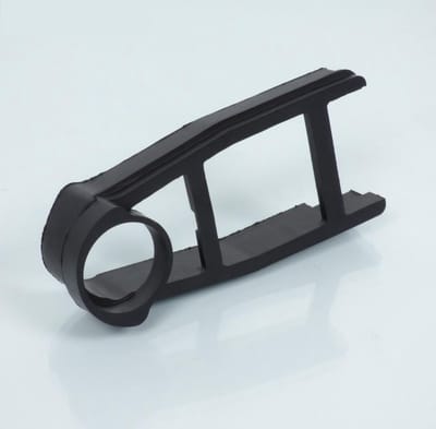 originele kettingschuif voor suzuki 500 gs e motorfiets 1989 tot 2000 61273-01d00 / 61273-01d01-000 nieuw