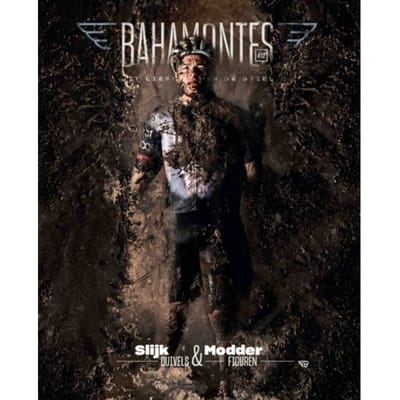 Bahamontes - Bahamontes