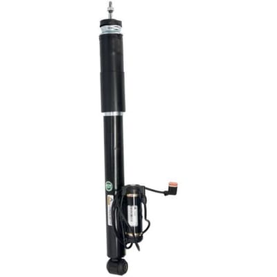 Regelaar, niveauregeling ARNOTT EUROPE SK-3012