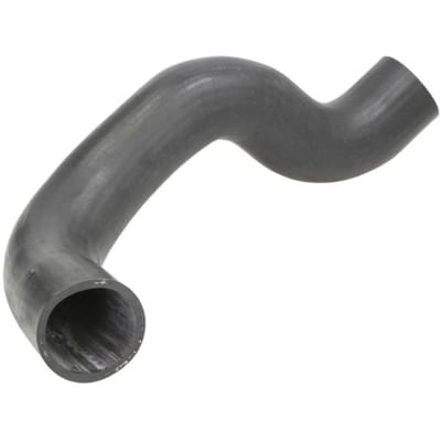 Radiateurslang AUGER 69518