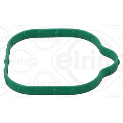 Pakking, inlaatspruitstuk ELRING 036.490