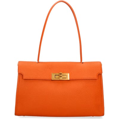 Gave Lux Schoudertas Women