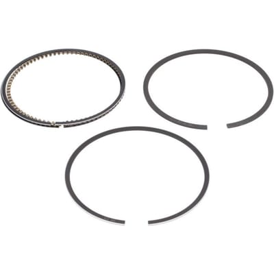 Goetze Engine Zuigerveren set GOETZE 08-521600-00