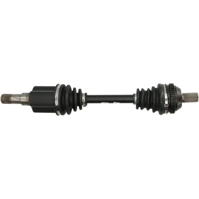 As POINT GEAR PNG75703