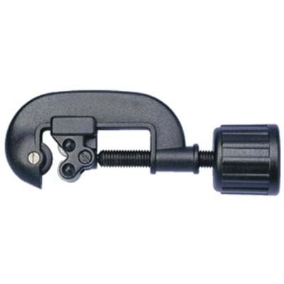 C.K Pijpsnijder verstelbaar 145 mm, capaciteit 3 - 30 mm T2231A