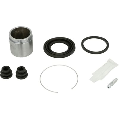Reparatieset, remklauw AUTOFREN SEINSA D41802C