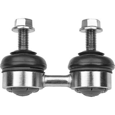 Stabilisatorstang MEYLE 30-16 060 0009/HD