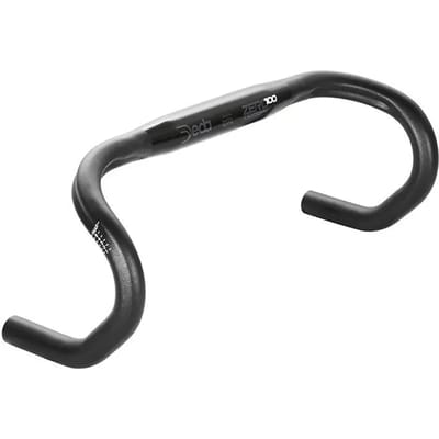 Hanger Deda Zero100 DI2