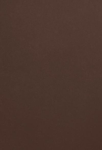 Netuno - bruin glad gekleurd papier - A4 - 21 x 29,7 cm - 10 vellen - 120 gram - Malmero Tourbe