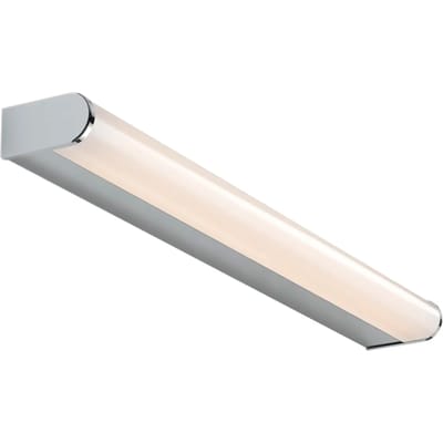 Badkamer wandlamp Exo lighting Sheid 960lm