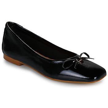 Ballerina's JB Martin VIRTUOSE